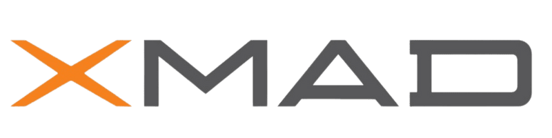 XMAD
